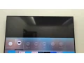 predam-60-smart-tv-samsung-small-0