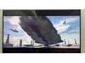 predam-60-smart-tv-samsung-small-3