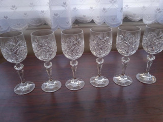 kristalove-pohare-na-vino