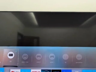 predam-60-smart-tv-samsung