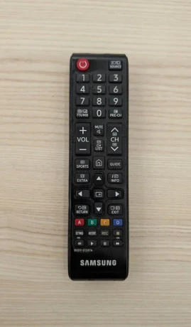predam-60-smart-tv-samsung-big-2