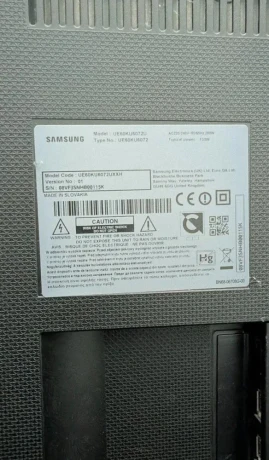 predam-60-smart-tv-samsung-big-1