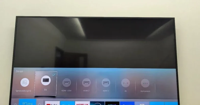 predam-60-smart-tv-samsung-big-0