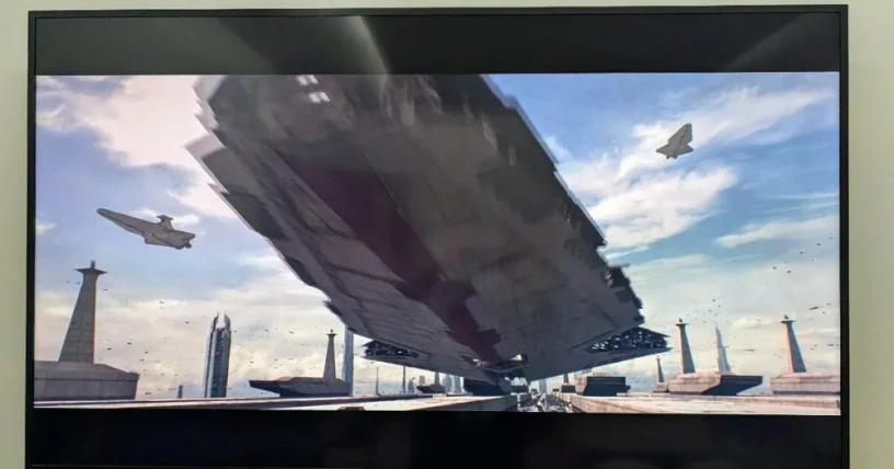 predam-60-smart-tv-samsung-big-3