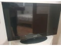 samsung-tv-small-0