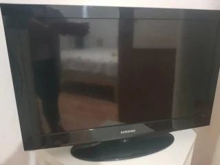 samsung-tv