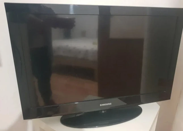 samsung-tv-big-0