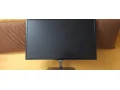 tv-small-0