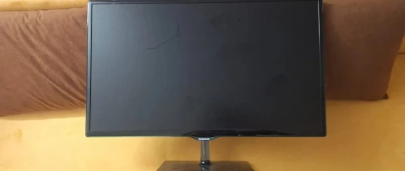 tv-big-0