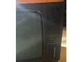 predam-zberatelsky-tv-salermo-small-2