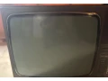 predam-zberatelsky-tv-salermo-small-1