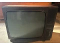 predam-zberatelsky-tv-salermo-small-0