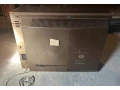 predam-zberatelsky-tv-salermo-small-4
