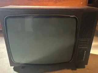 predam-zberatelsky-tv-salermo