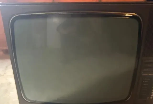 predam-zberatelsky-tv-salermo-big-1