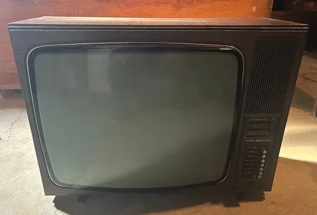 predam-zberatelsky-tv-salermo-big-0