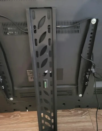 panasonic-smart-big-2