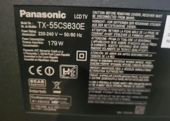 panasonic-smart-big-1