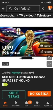kupim-hisense-big-0