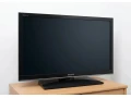 televizor-small-0