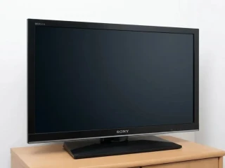 televizor