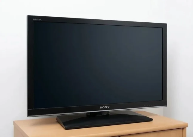 televizor-big-0