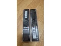 ovladace-na-tcl-tv-vsetko-nove-small-0