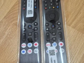 ovladace-na-tcl-tv-vsetko-nove