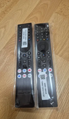 ovladace-na-tcl-tv-vsetko-nove-big-0