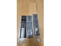 ovladace-na-samsung-tv-vsetko-nove-small-0