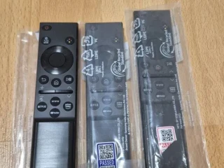ovladace-na-samsung-tv-vsetko-nove