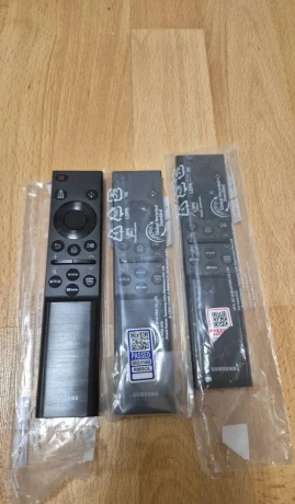 ovladace-na-samsung-tv-vsetko-nove-big-0
