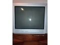 televizor-philips-small-0