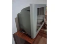 televizor-philips-small-2