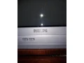 televizor-philips-small-1