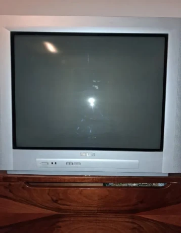 televizor-philips-big-0