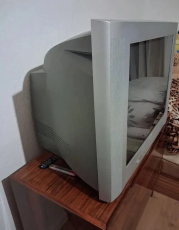 televizor-philips-big-2