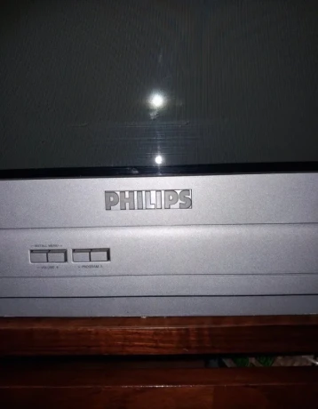 televizor-philips-big-1