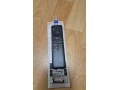 samsung-ovladac-small-0