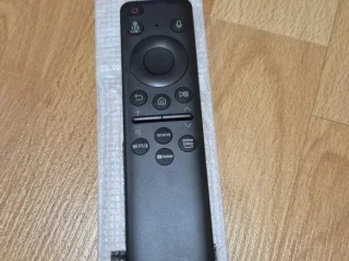 samsung-ovladac