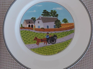 jedalensky-tanier-design-naif-farmer