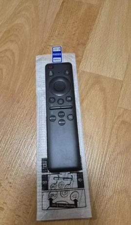 samsung-ovladac-big-0