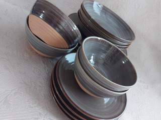 suprava-riadu-gibson-elite-dreamweaver