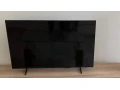 samsung-ue43du7172-small-0