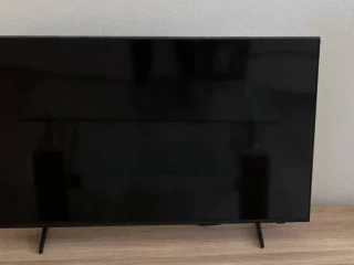 samsung-ue43du7172