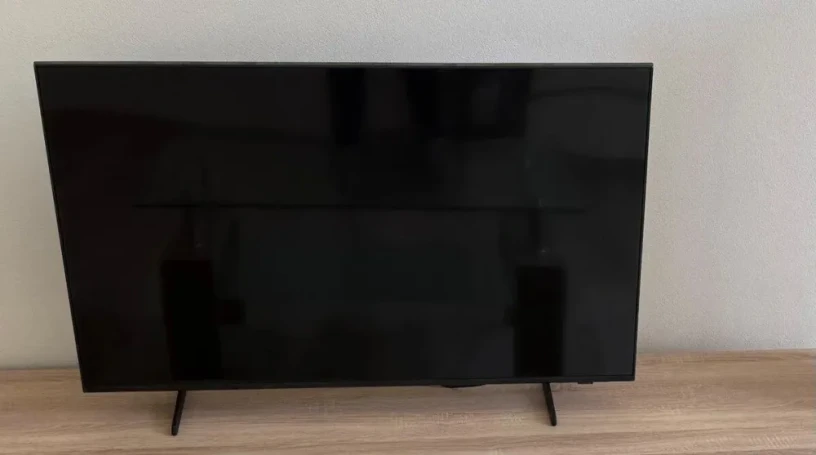 samsung-ue43du7172-big-0