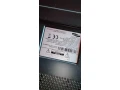 predam-tv-samsung-small-1