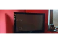 predam-tv-samsung-small-0