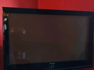 predam-tv-samsung