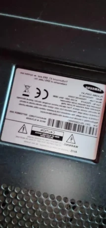 predam-tv-samsung-big-1